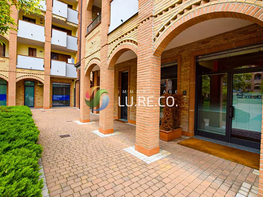 Immagine 32 di Negozio in vendita  in BRUNO SALVADORI 4 a Lissone