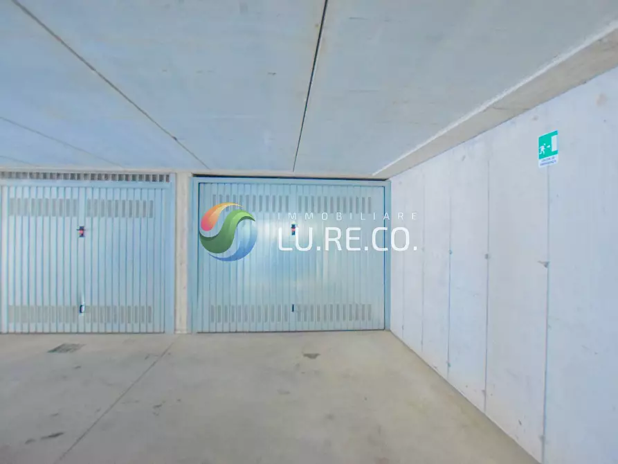 Immagine 26 di Appartamento in vendita  in via del salaino 109 a Vimercate