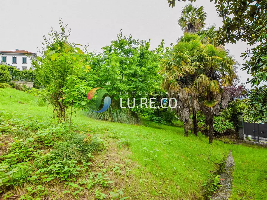 Immagine 26 di Villa in vendita  in Isonzo 1 a Inverigo