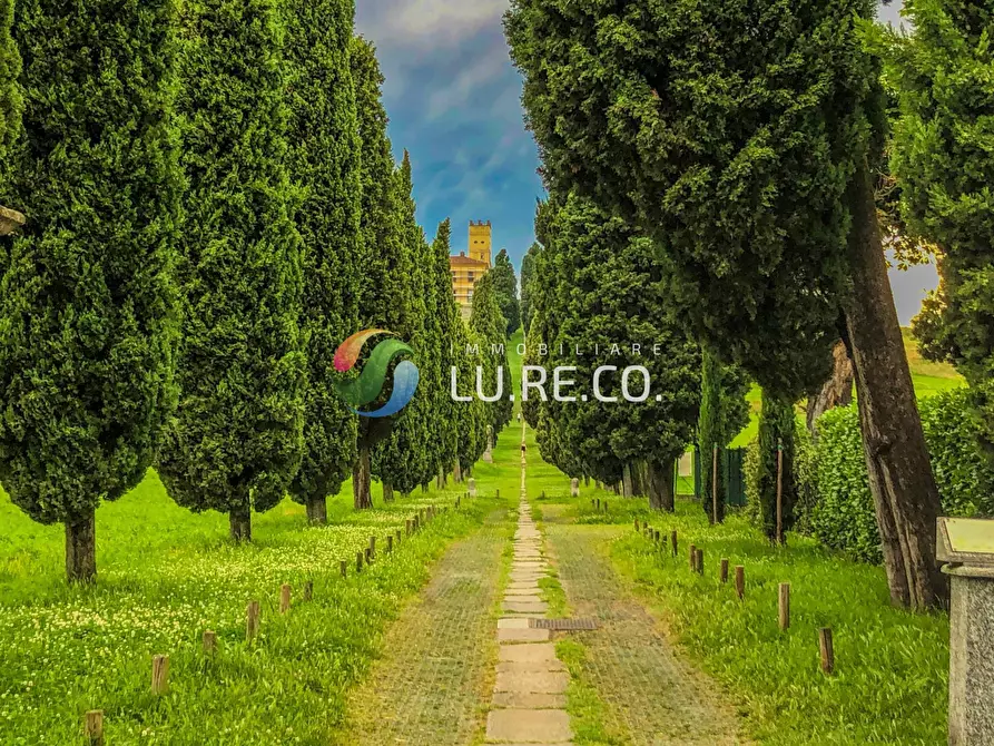 Immagine 31 di Rustico / casale in vendita  in Via Crivelli a Inverigo