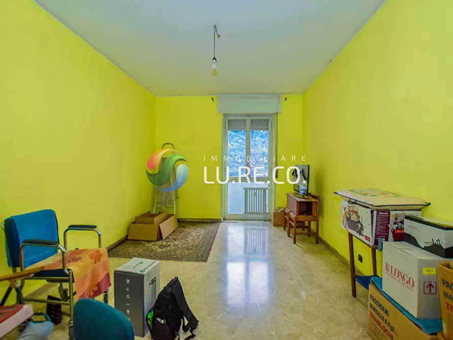 Immagine 7 di Appartamento in vendita  in via manara 48 a Monza