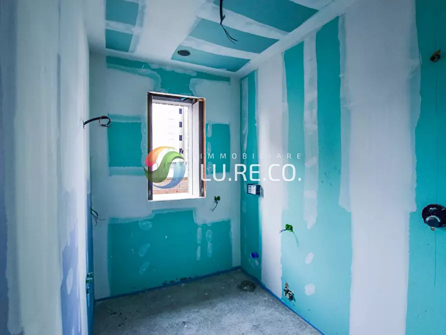 Immagine 22 di Appartamento in vendita  in via cilea 54 a Cinisello Balsamo