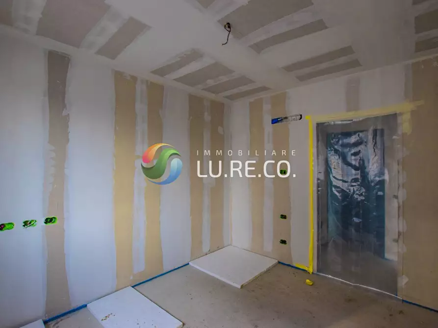 Immagine 24 di Appartamento in vendita  in via cilea 54 a Cinisello Balsamo