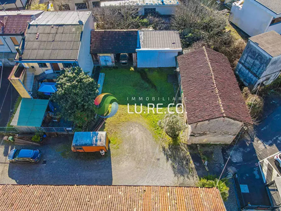 Immagine 28 di Casa indipendente in vendita  in turati 20 a Sovico