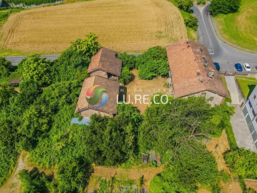 Immagine 5 di Rustico / casale in vendita  in via nazioni unite a Seregno