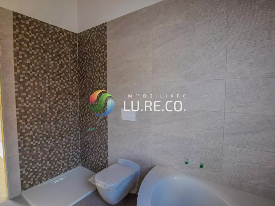 Immagine 23 di Villa in vendita  in fratelli bandiera a Vimercate