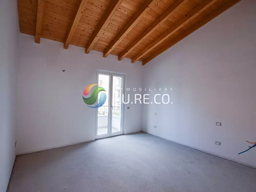 Immagine 35 di Villa in vendita  in fratelli bandiera a Vimercate