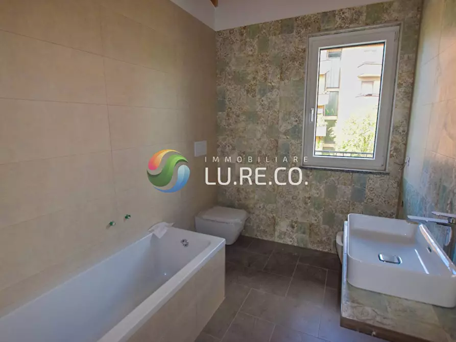 Immagine 32 di Villa in vendita  in fratelli bandiera a Vimercate