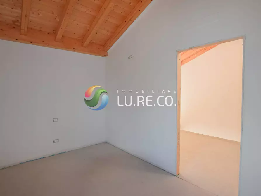 Immagine 36 di Villa in vendita  in fratelli bandiera a Vimercate