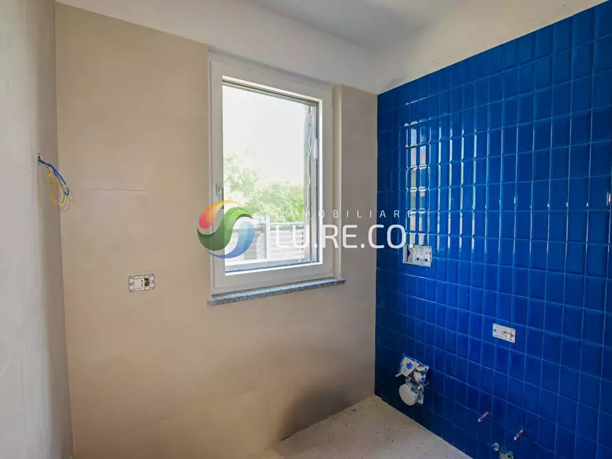 Immagine 11 di Villa in vendita  in fratelli bandiera a Vimercate