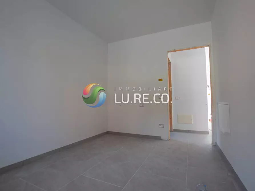 Immagine 10 di Villa in vendita  in fratelli bandiera a Vimercate