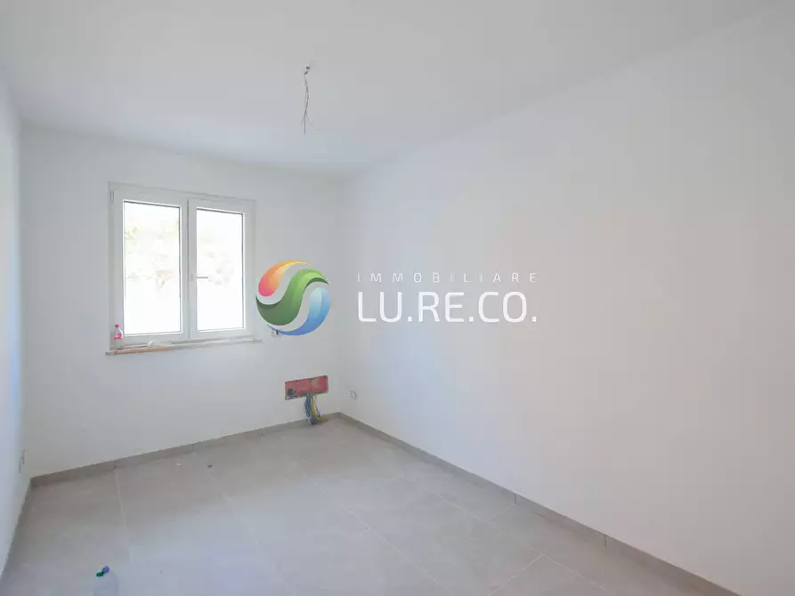 Immagine 9 di Villa in vendita  in fratelli bandiera a Vimercate