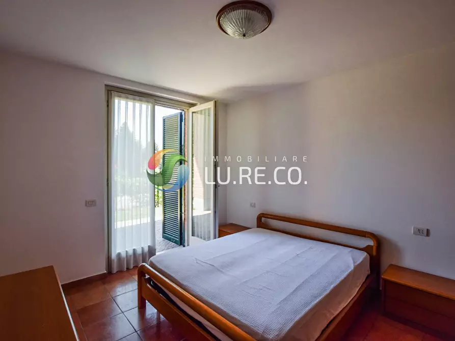 Immagine 46 di Villa in vendita  in via cappelletta 42 a Camparada