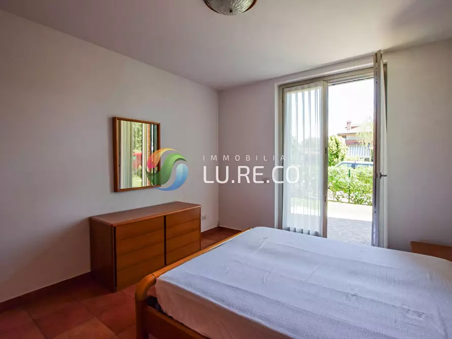 Immagine 47 di Villa in vendita  in via cappelletta 42 a Camparada