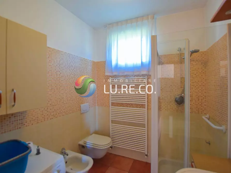 Immagine 48 di Villa in vendita  in via cappelletta 42 a Camparada