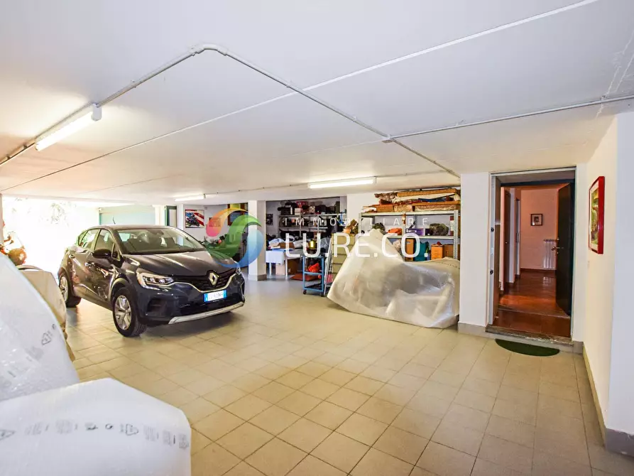 Immagine 59 di Villa in vendita  in via cappelletta 42 a Camparada