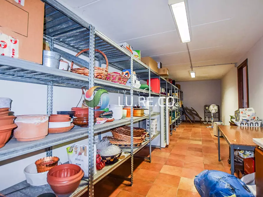 Immagine 60 di Villa in vendita  in via cappelletta 42 a Camparada