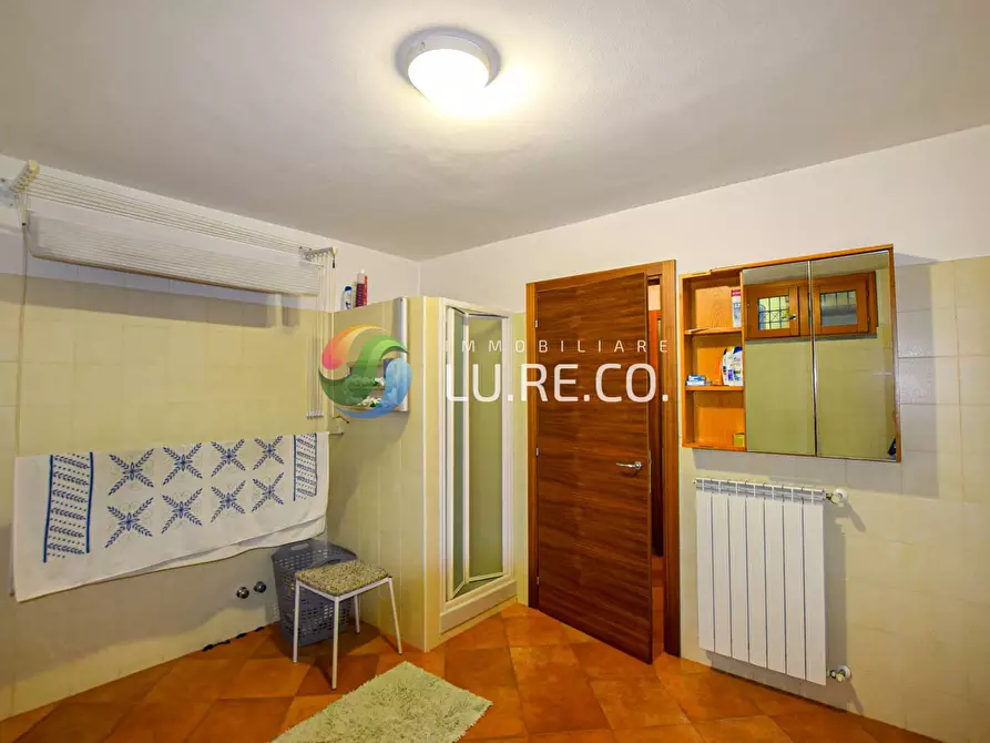 Immagine 61 di Villa in vendita  in via cappelletta 42 a Camparada