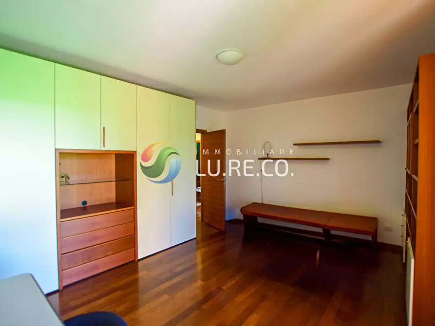 Immagine 25 di Villa in vendita  in via cappelletta 42 a Camparada