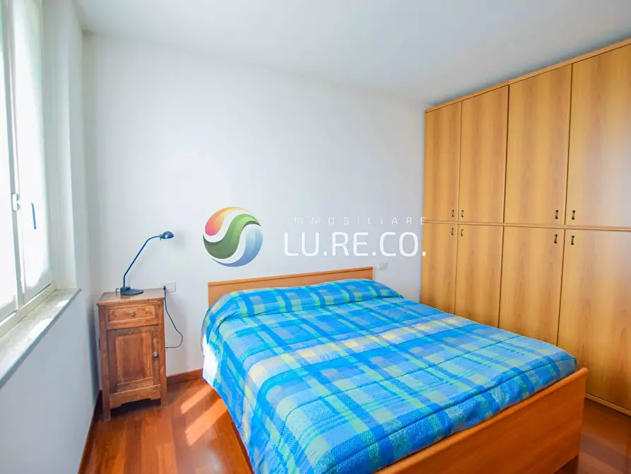 Immagine 36 di Villa in vendita  in via cappelletta 42 a Camparada