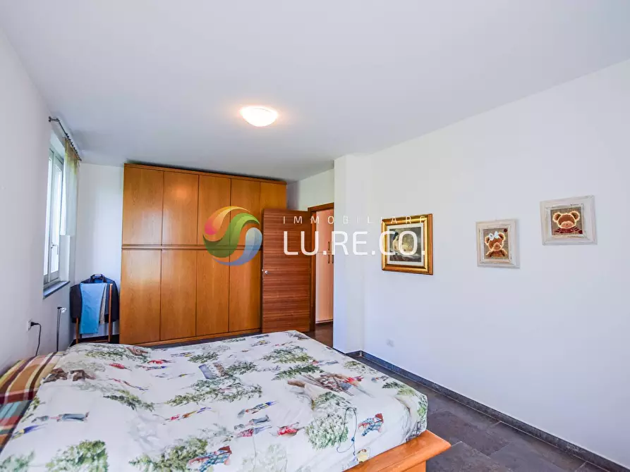 Immagine 17 di Villa in vendita  in via cappelletta 42 a Camparada