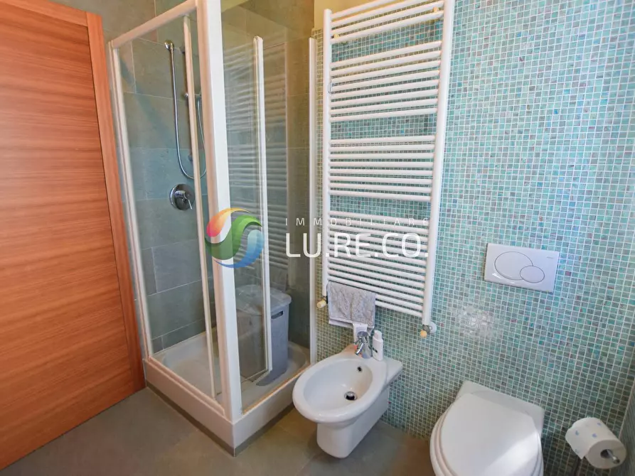 Immagine 18 di Villa in vendita  in via cappelletta 42 a Camparada