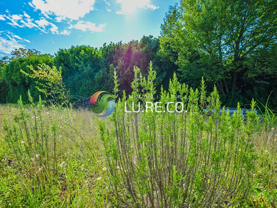 Immagine 13 di Terreno agricolo in vendita  in Via dell'industria a Vimercate