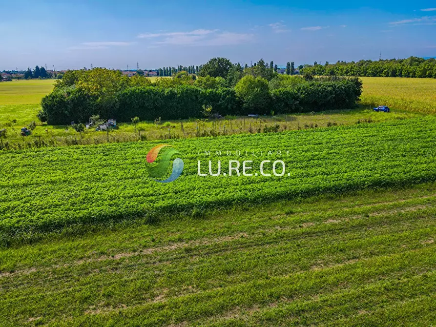 Immagine 18 di Terreno agricolo in vendita  in Via dell'industria a Vimercate