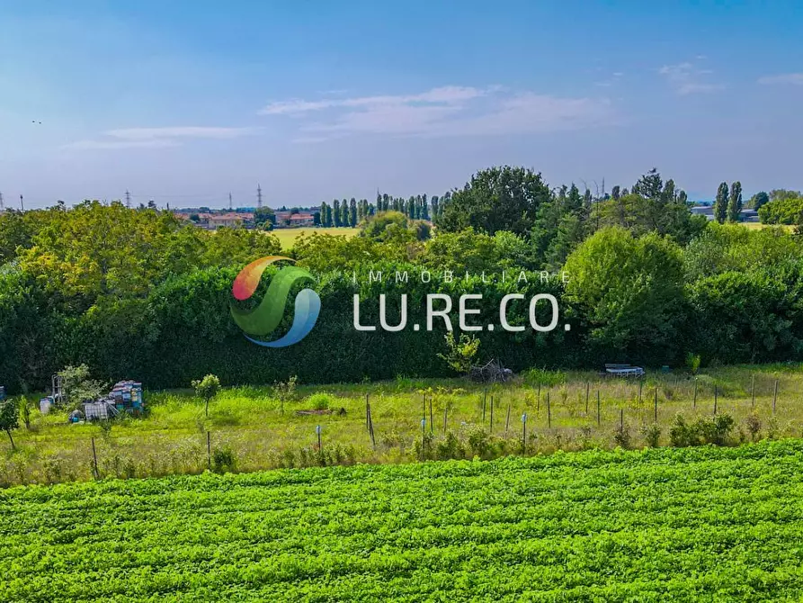 Immagine 19 di Terreno agricolo in vendita  in Via dell'industria a Vimercate