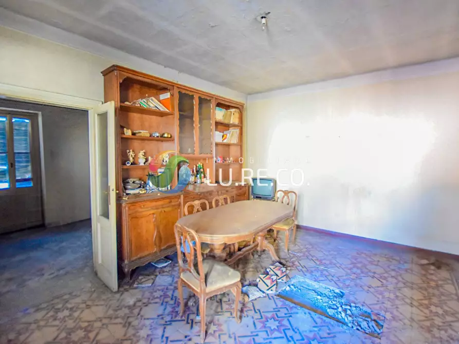 Immagine 15 di Casa indipendente in vendita  in via cristoforo colombo 58 a Meda