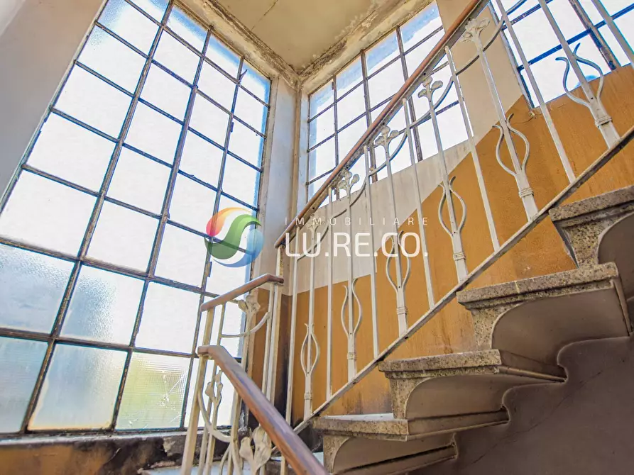 Immagine 11 di Casa indipendente in vendita  in via cristoforo colombo 58 a Meda