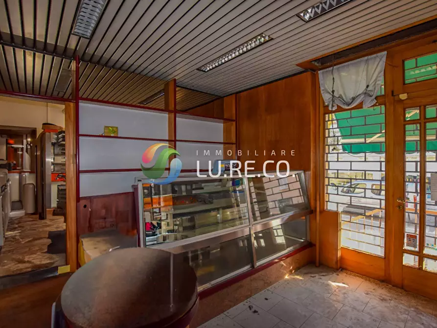 Immagine 6 di Casa indipendente in vendita  in via cristoforo colombo 58 a Meda