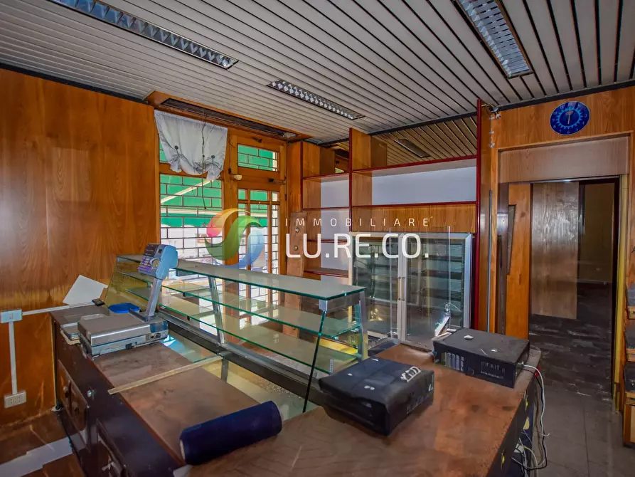 Immagine 7 di Casa indipendente in vendita  in via cristoforo colombo 58 a Meda