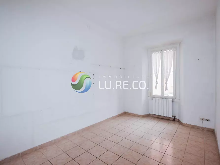 Immagine 17 di Appartamento in vendita  in viale libertà 19 a Monza