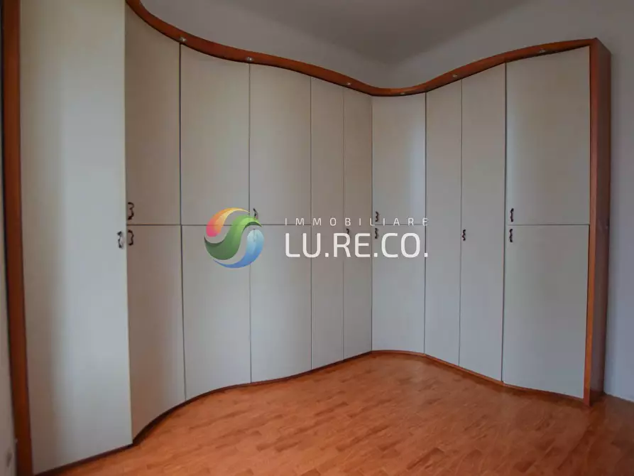Immagine 20 di Appartamento in vendita  in viale libertà 19 a Monza