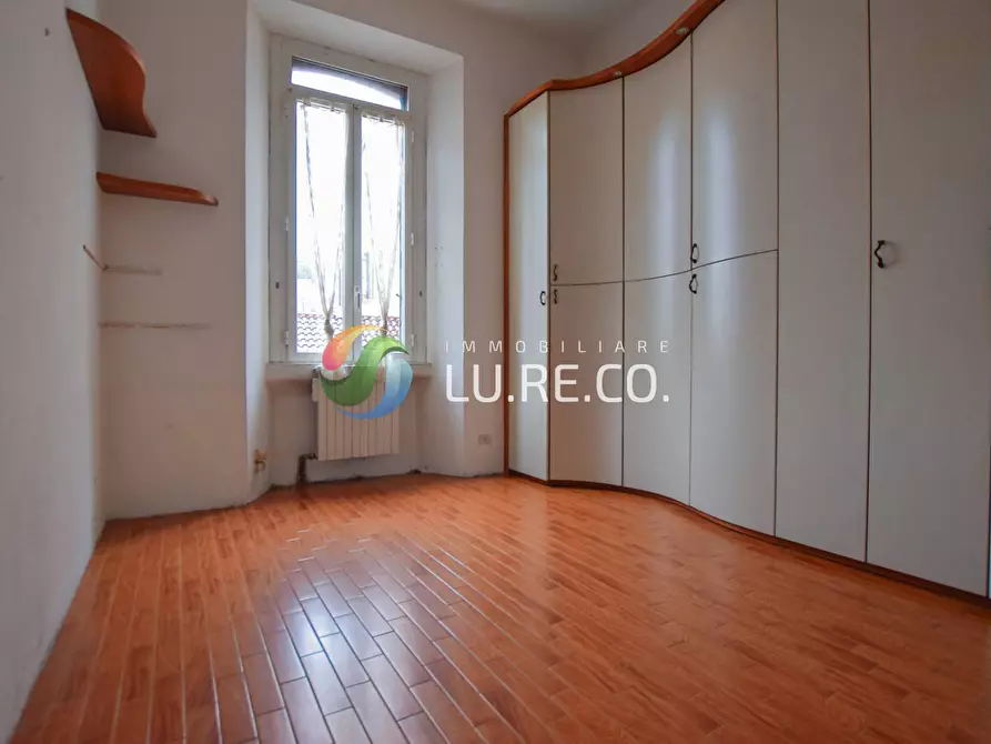 Immagine 22 di Appartamento in vendita  in viale libertà 19 a Monza