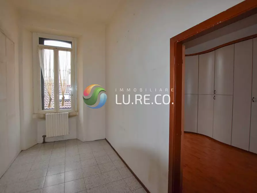 Immagine 19 di Appartamento in vendita  in viale libertà 19 a Monza