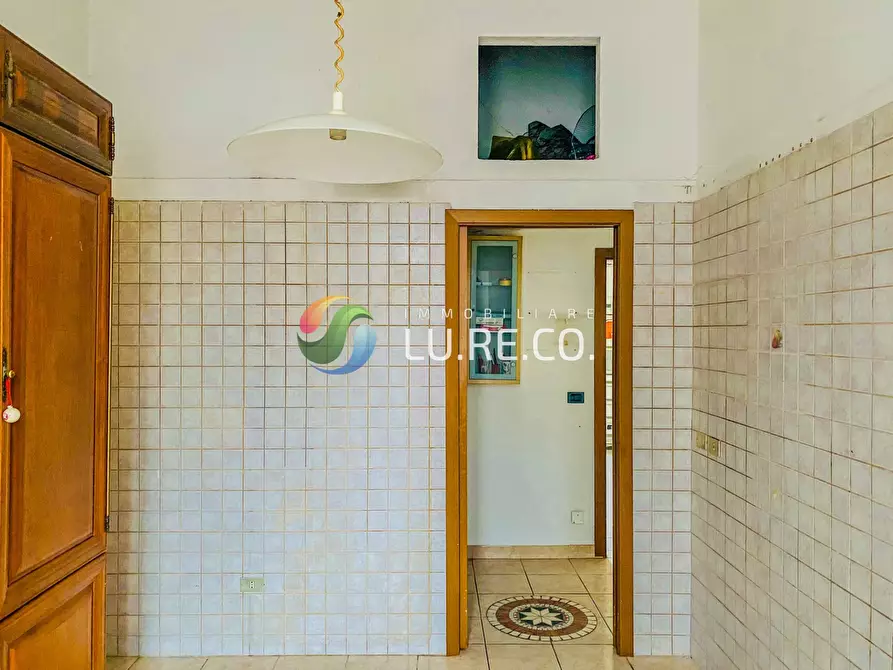 Immagine 10 di Appartamento in vendita  in viale libertà 19 a Monza