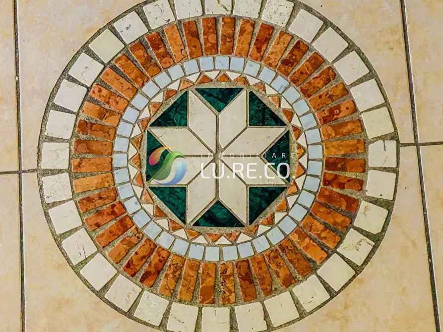 Immagine 24 di Appartamento in vendita  in viale libertà 19 a Monza