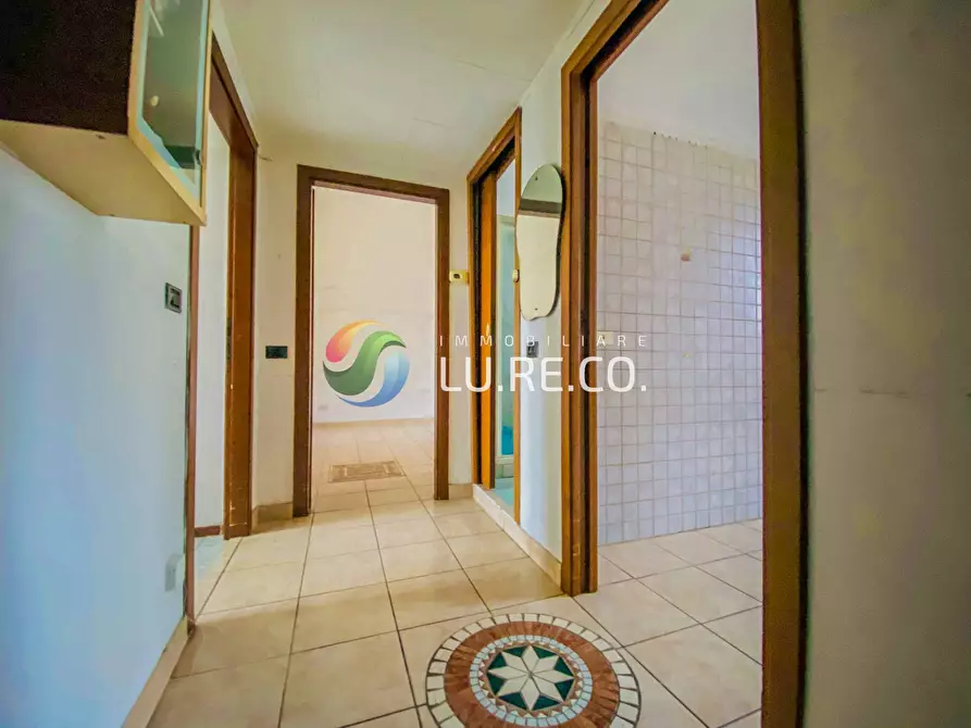 Immagine 15 di Appartamento in vendita  in viale libertà 19 a Monza