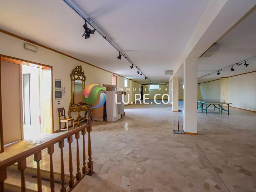 Immagine 7 di Terreno residenziale in vendita  in via piave 17 a Meda