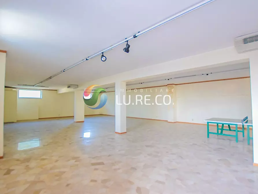 Immagine 9 di Terreno residenziale in vendita  in via piave 17 a Meda