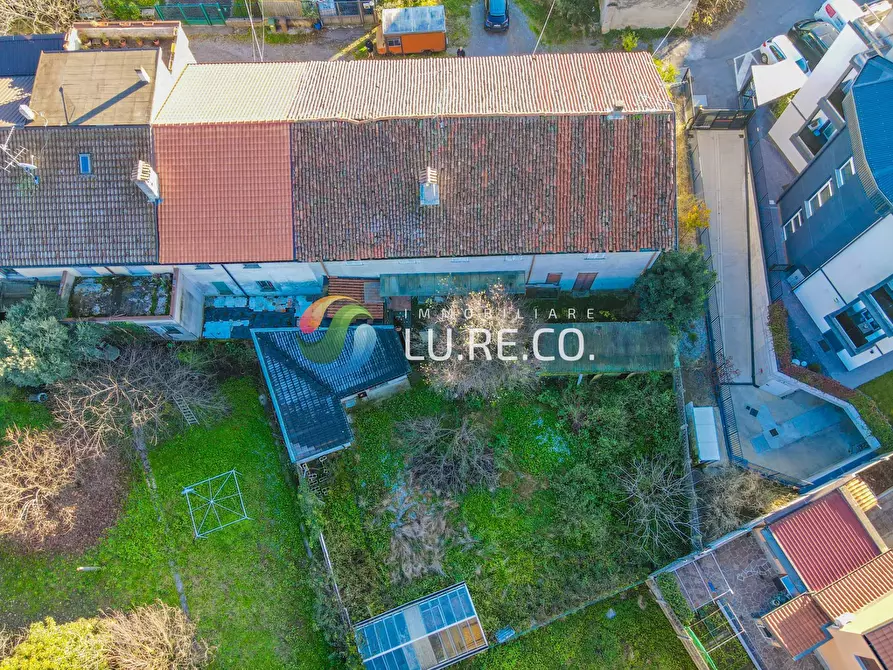 Immagine 2 di Casa indipendente in vendita  in VIA SABOTINO 11 a Sovico