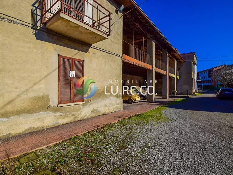 Immagine 8 di Casa indipendente in vendita  in VIA SABOTINO 11 a Sovico