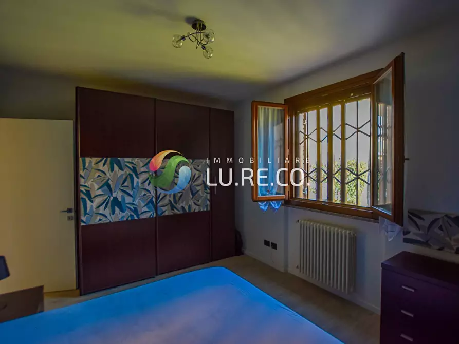 Immagine 12 di Appartamento in affitto  in via doria 1 a Carate Brianza