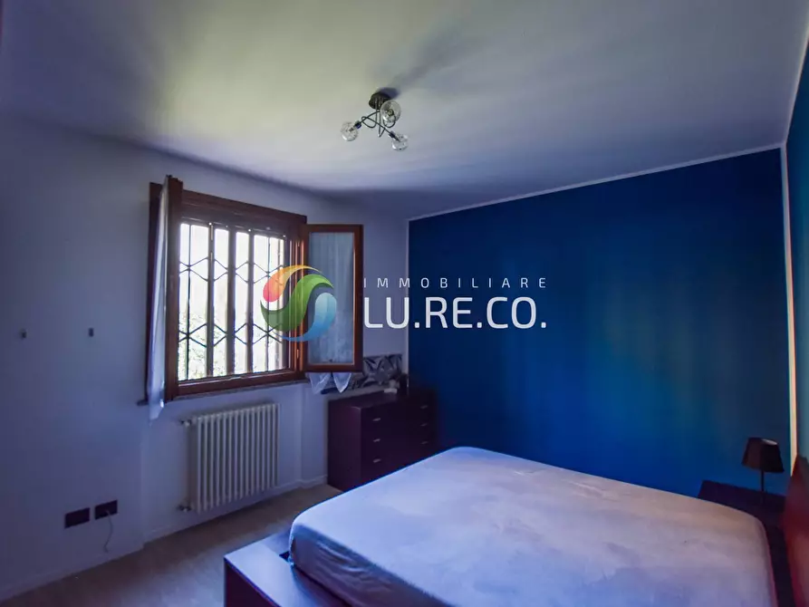 Immagine 13 di Appartamento in affitto  in via doria 1 a Carate Brianza