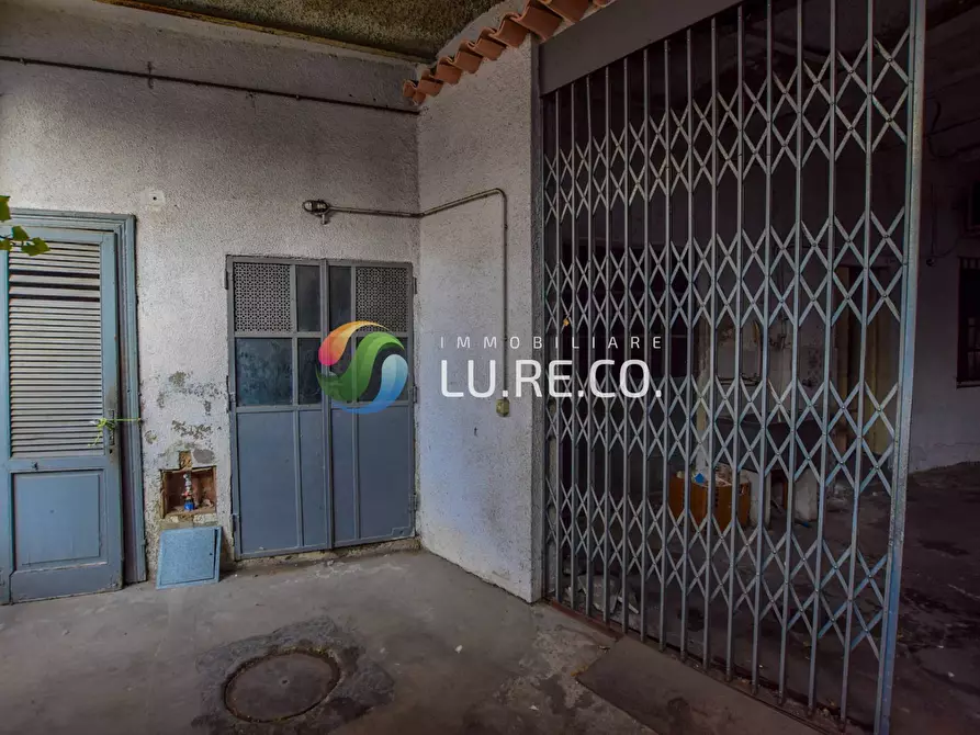 Immagine 13 di Locale commerciale in vendita  in via san rocco 49 a Lissone