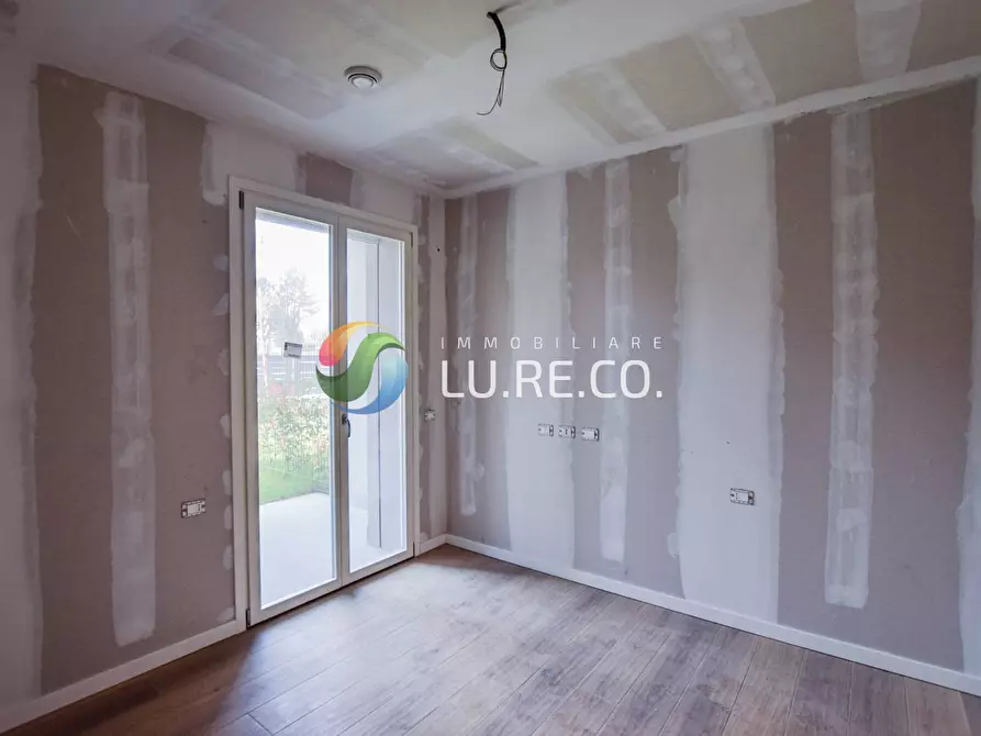 Immagine 11 di Appartamento in vendita  in Via Cilea 54 a Cinisello Balsamo