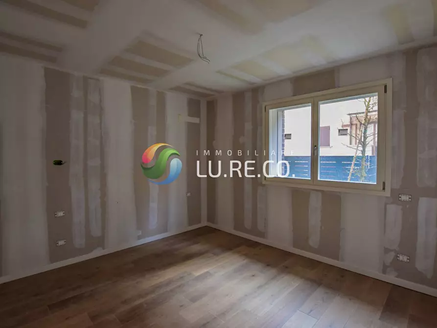 Immagine 9 di Appartamento in vendita  in Via Cilea 54 a Cinisello Balsamo