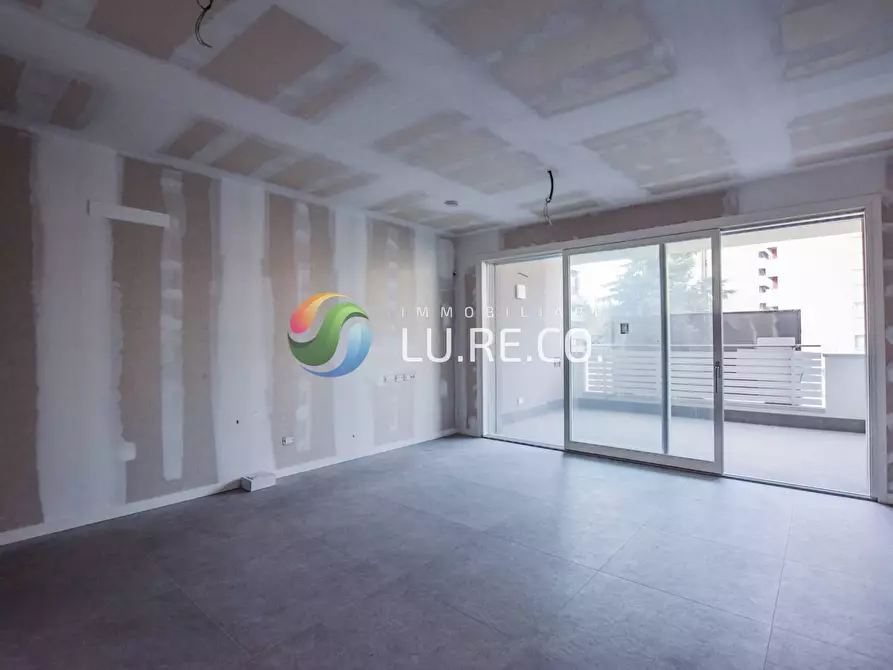 Immagine 5 di Appartamento in vendita  in Via Cilea 54 a Cinisello Balsamo